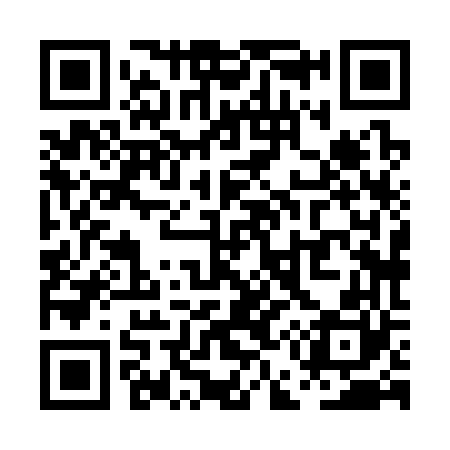 QR code for PE8360