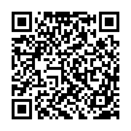 QR code for PE8367