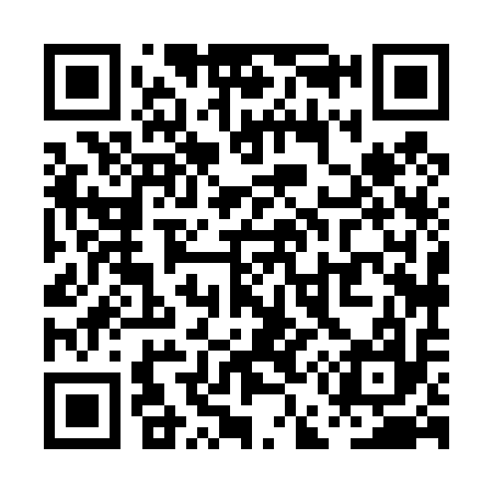 QR code for PE8417