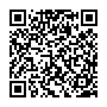 QR code for PE8465
