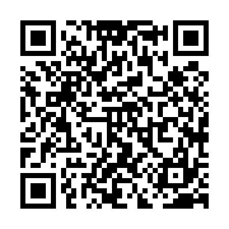 QR code for PE8537