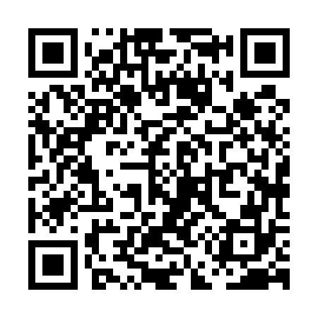 QR code for PE8572