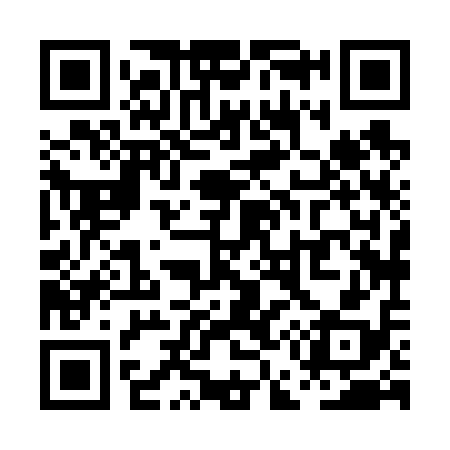 QR code for PE8618