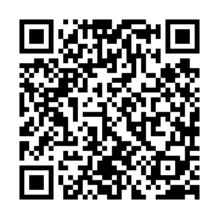 QR code for PE8659