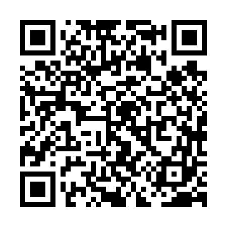 QR code for PE8663