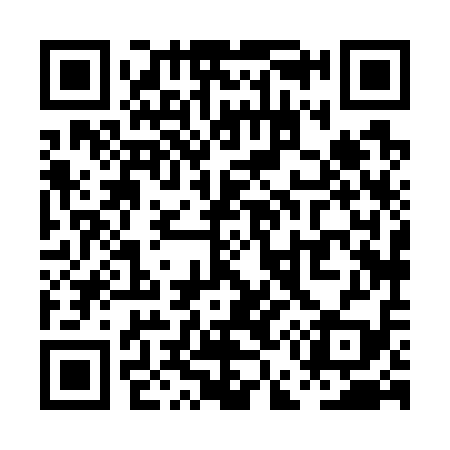 QR code for PE8719