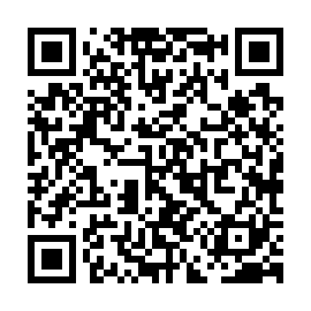 QR code for PE8721