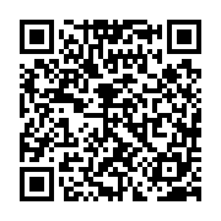 QR code for PE8755