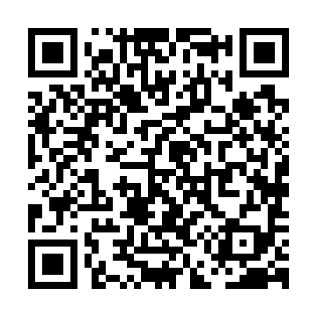 QR code for PE8799