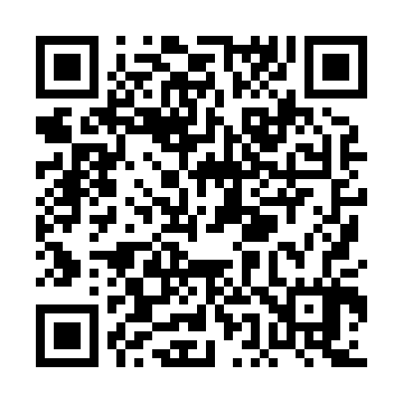 QR code for PE8807