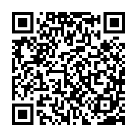 QR code for PE8850