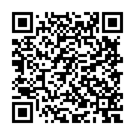 QR code for PE8853