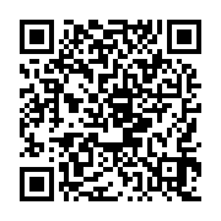 QR code for PE8913