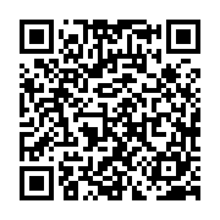 QR code for PE8965