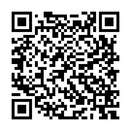 QR code for PE8969