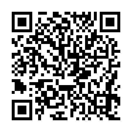 QR code for PE8977