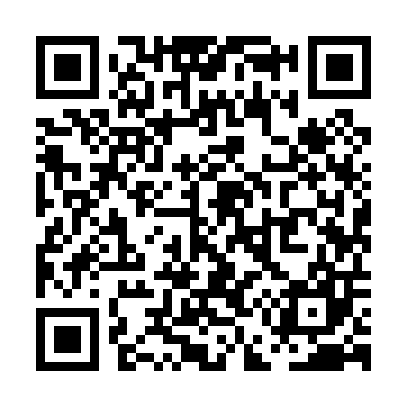 QR code for PE9007