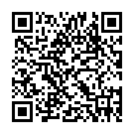 QR code for PE9014