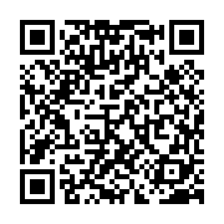 QR code for PE9068