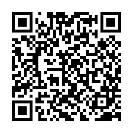 QR code for PE9082
