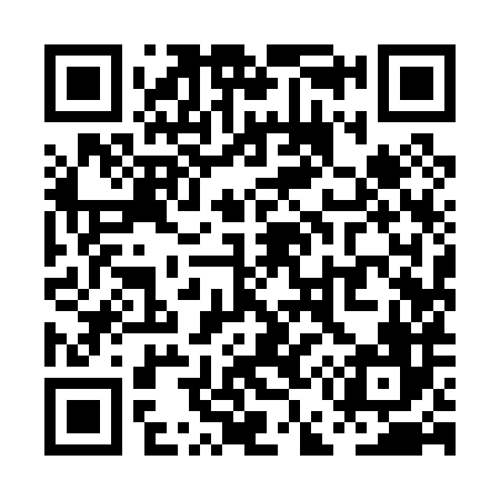 QR code for PE9086