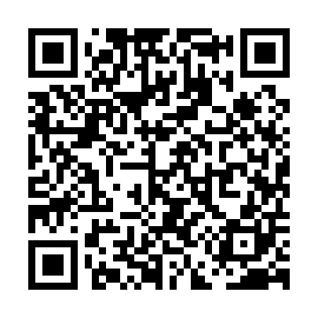 QR code for PE9100