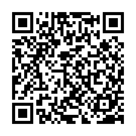 QR code for PE9105