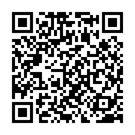 QR code for PE9139