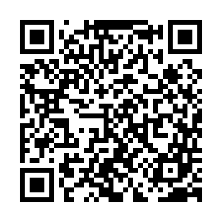 QR code for PE9147