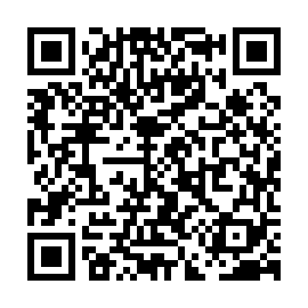 QR code for PE9169