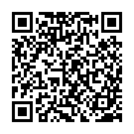 QR code for PE9283