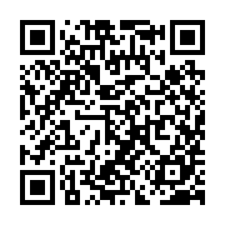 QR code for PE9285