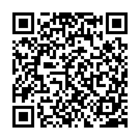 QR code for PE9355