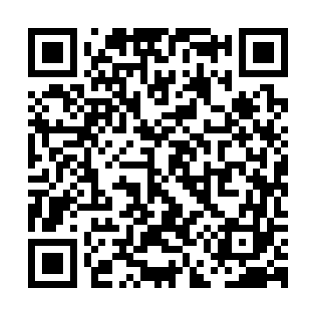 QR code for PE9363