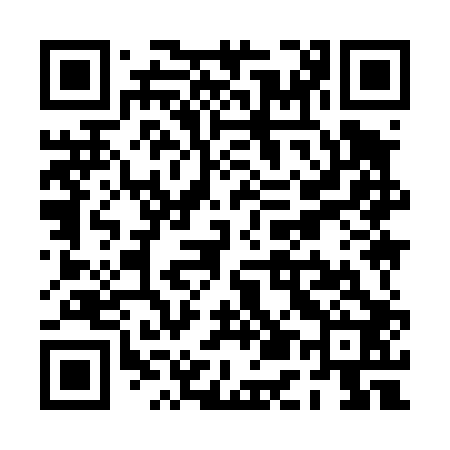 QR code for PE9402
