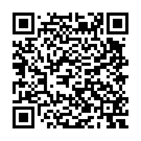 QR code for PE9452
