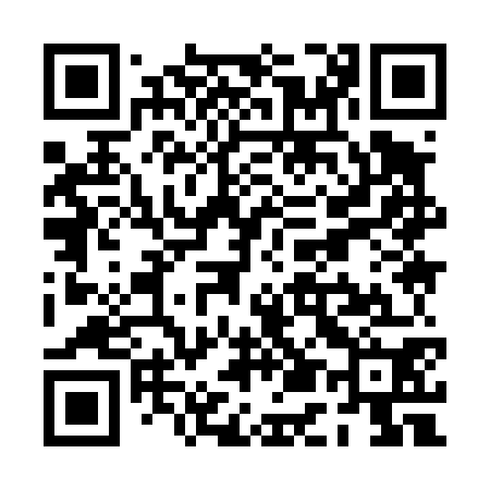 QR code for PE9470