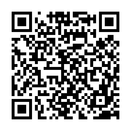 QR code for PE9476