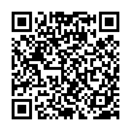 QR code for PE9481