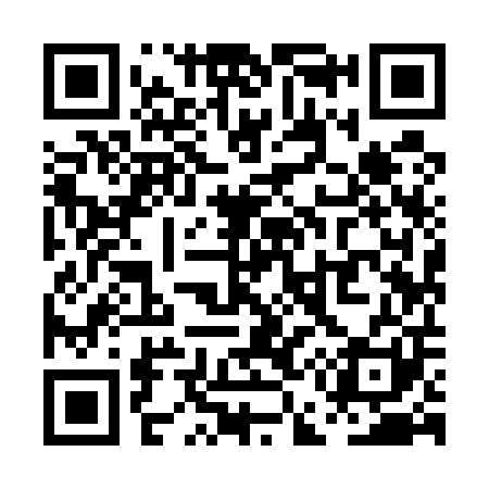 QR code for PE9501