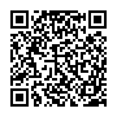 QR code for PE9557