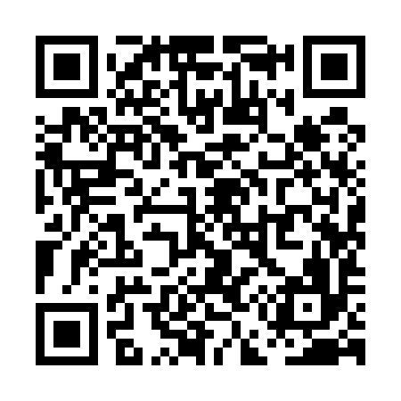QR code for PE9596