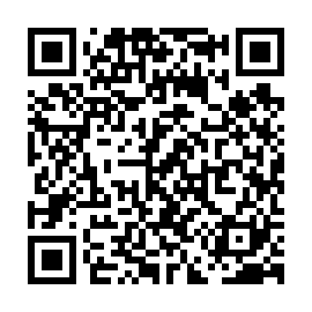 QR code for PE9621