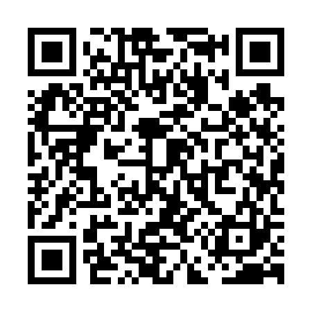 QR code for PE9623
