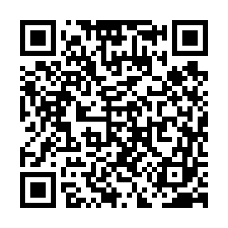 QR code for PE9663