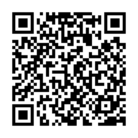 QR code for PE9775