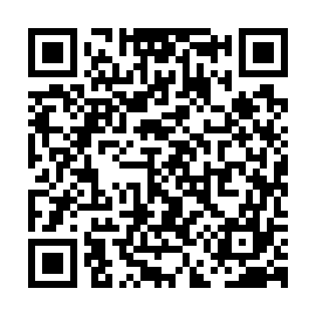 QR code for PE9777