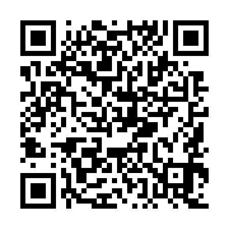 QR code for PE9791