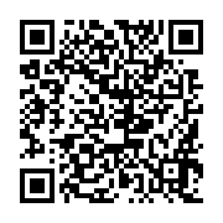 QR code for PE9796