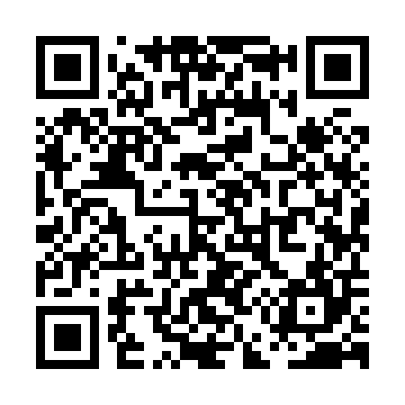 QR code for PE9804
